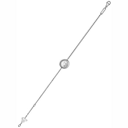 XB-85A018-1201 single ring three-pack bucket bracelet