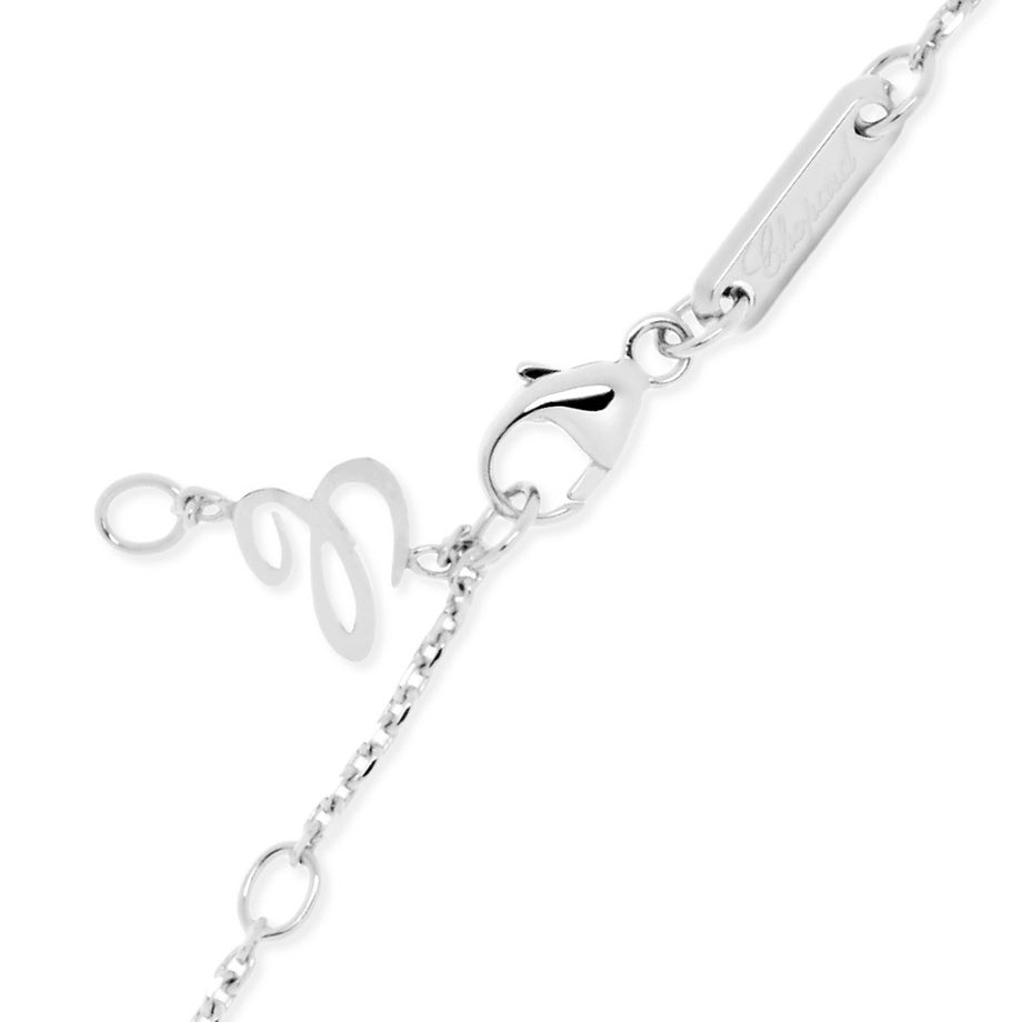 XB-85A018-1201 single ring three-pack bucket bracelet