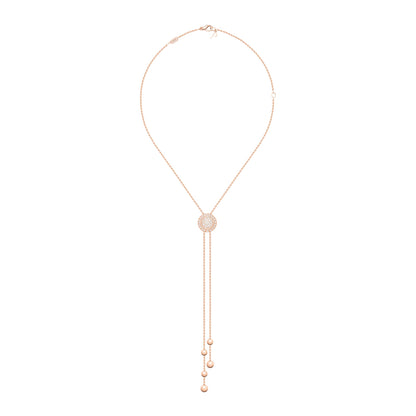 BJ-G33PE500 rotating pendant