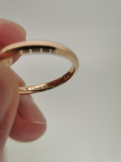 BJ-G34P5D00 open swivel ring