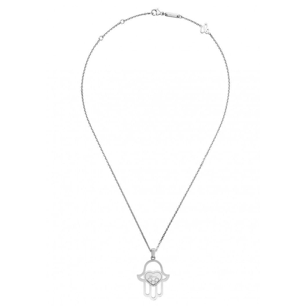 XB-799898-5001 three-pack barrel palm pendant