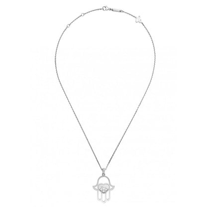 XB-799898-5001 three-pack barrel palm pendant