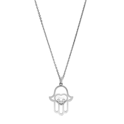 XB-799898-5001 three-pack barrel palm pendant