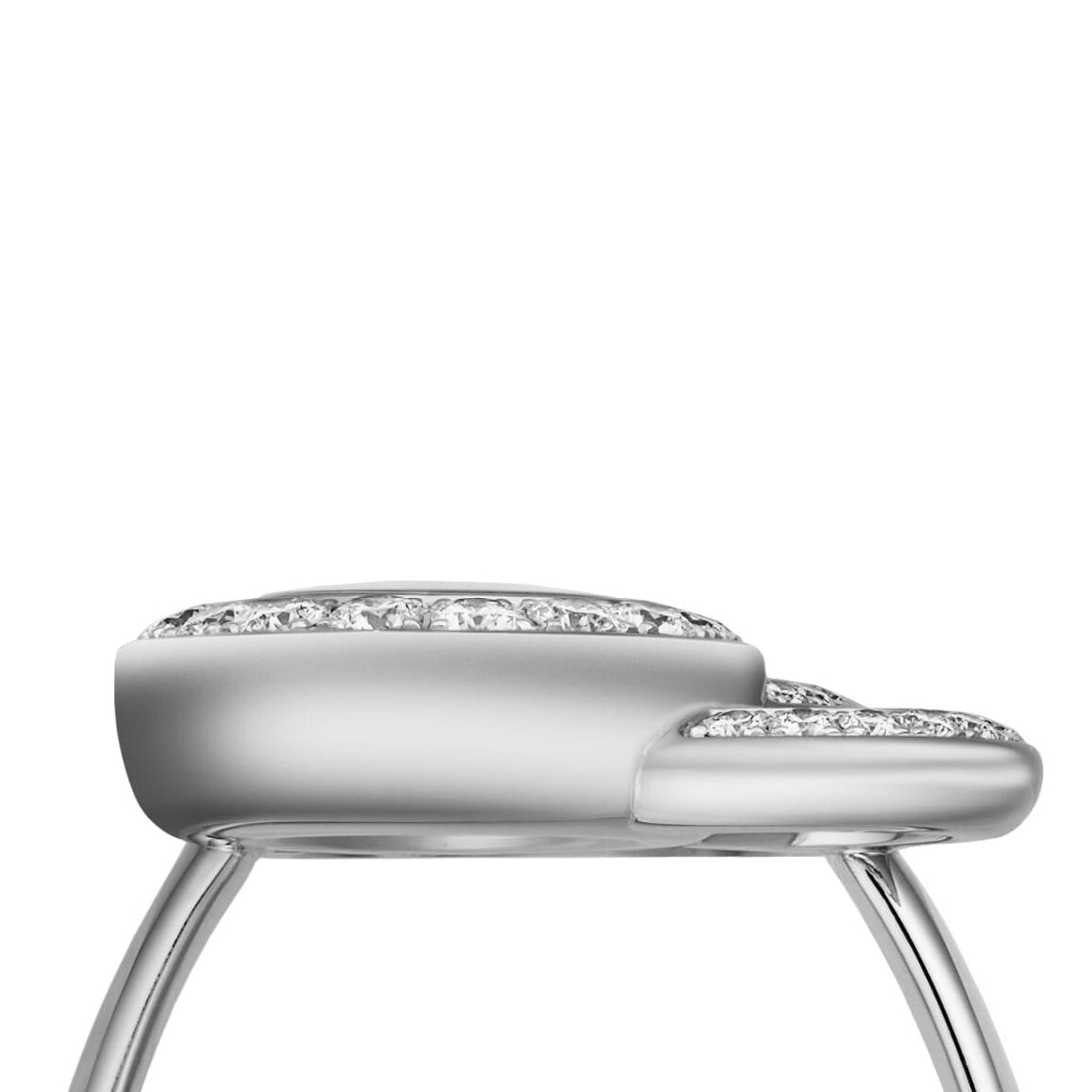 XB-829769-1039三环、满钻、环贴环、单包桶