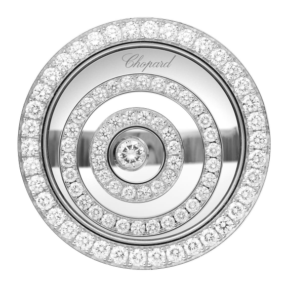 XB-825425-1110环中环、三环、单包桶、满钻