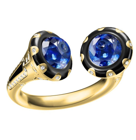 HW-JZ36023156 ring