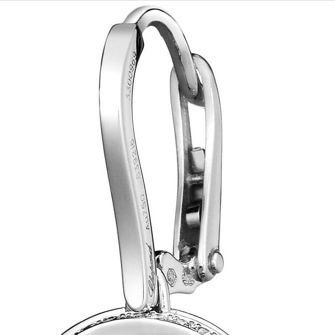 XB-839216-1002 whirlwind, three-pack bucket earrings