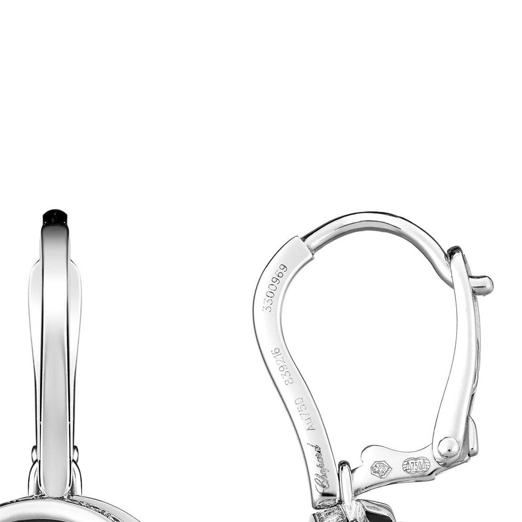 XB-839216-1002 whirlwind, three-pack bucket earrings