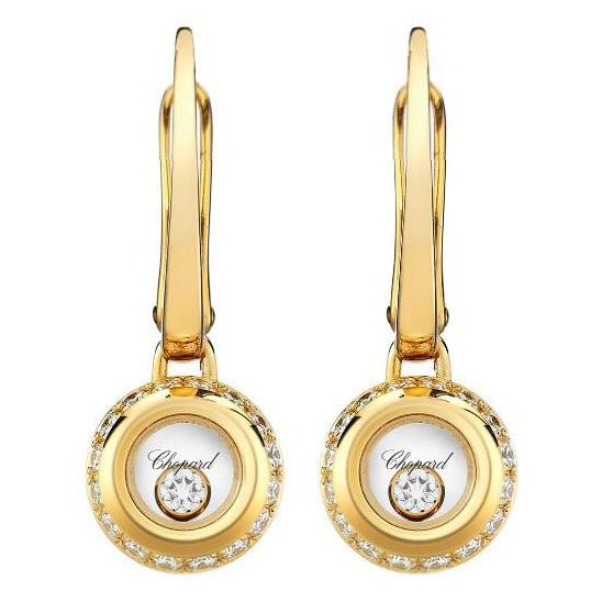 XB-839013-0001 ring, single barrel earrings