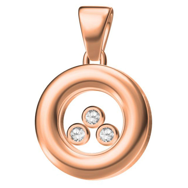 XB-XL505833 disc glass 1