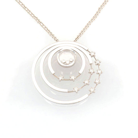 XB-XL788449 star ring glass pendant