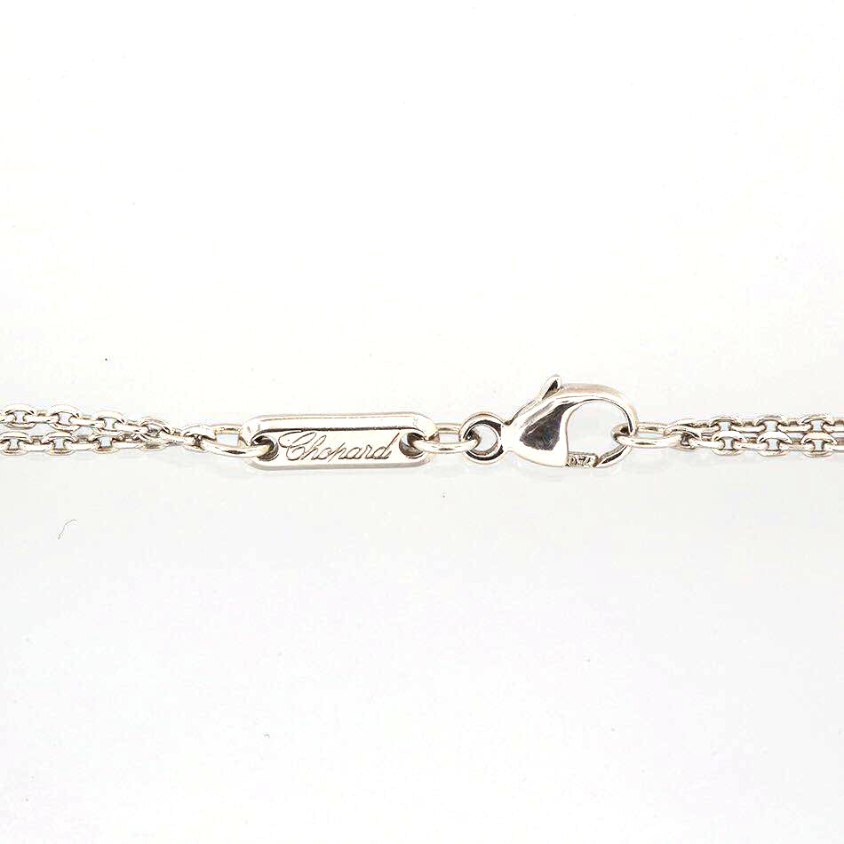 XB-XL788449 star ring glass pendant