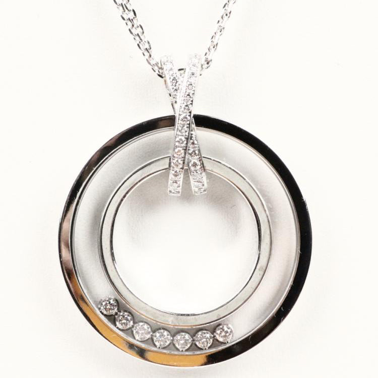 XB-XL614603 glass pendant