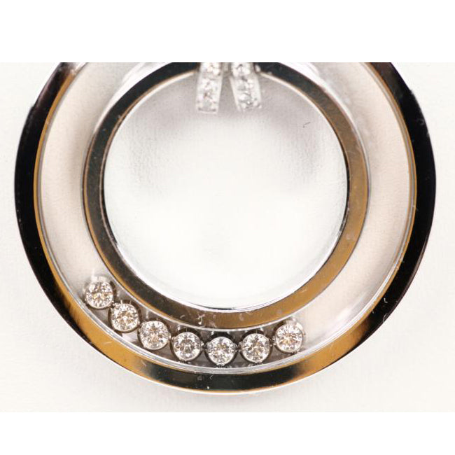 XB-XL614603 glass pendant