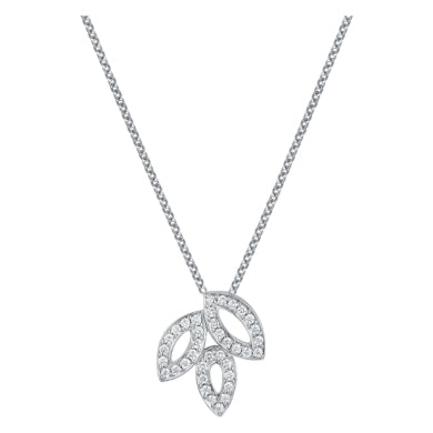 HW-PEDPSM1MLC horse eye pendant