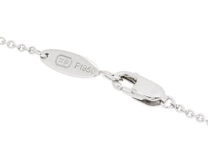 HW-PEDPSM1MLC horse eye pendant