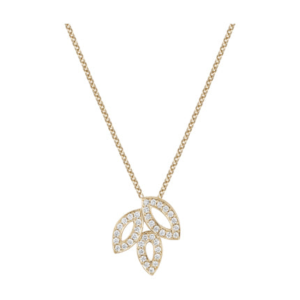 HW-PEDPSM1MLC horse eye pendant