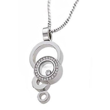 XB-796985-1001 four-ring pendant three-pack bucket