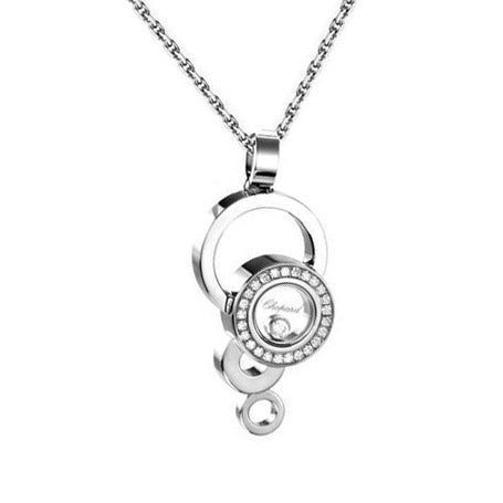 XB-796985-1001 four-ring pendant three-pack bucket