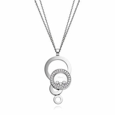 XB-796985-1001 four-ring pendant three-pack bucket