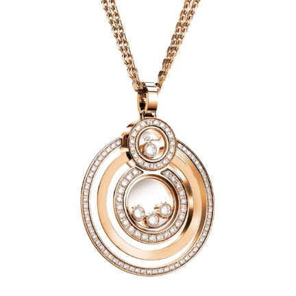 XB-799211-1003 half-diamond glass barrel 8-character pendant