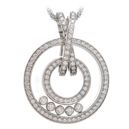 XB-796250-1001 five-pack barrel XO pendant