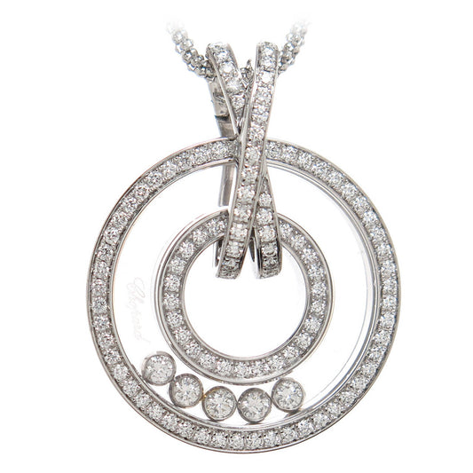 XB-796250-1001 five-pack barrel XO pendant