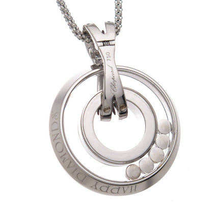 XB-796250-1001 five-pack barrel XO pendant
