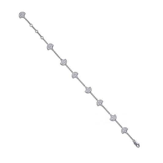 GLF-RGB22545 sector bracelet