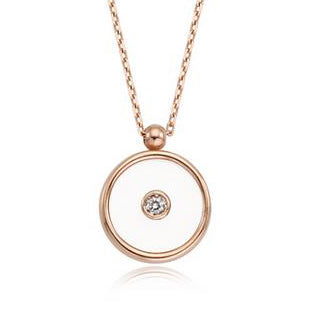 XB-XL139904 round glass pendant