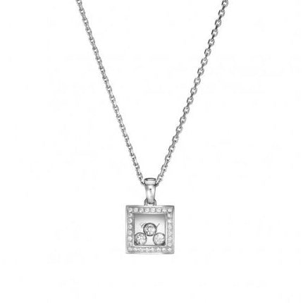 XB-799224-1003 square pendant