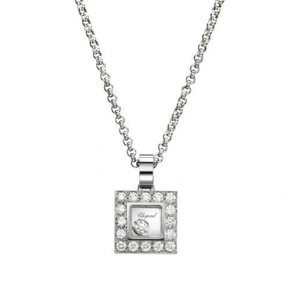 XB-792896-1001 square pendant