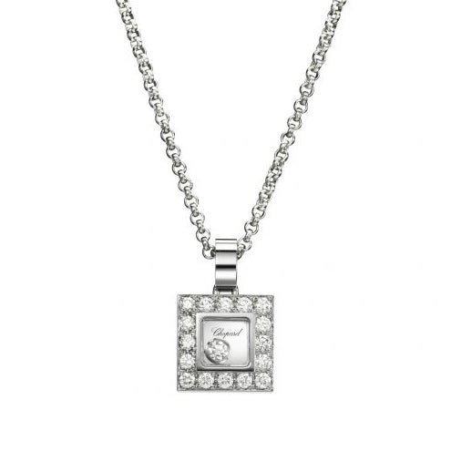 XB-792896-1001 square pendant