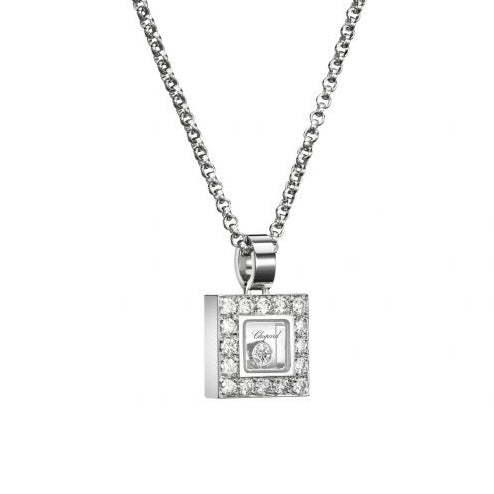 XB-792896-1001 square pendant