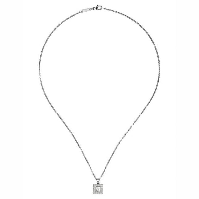 XB-792896-1001 square pendant