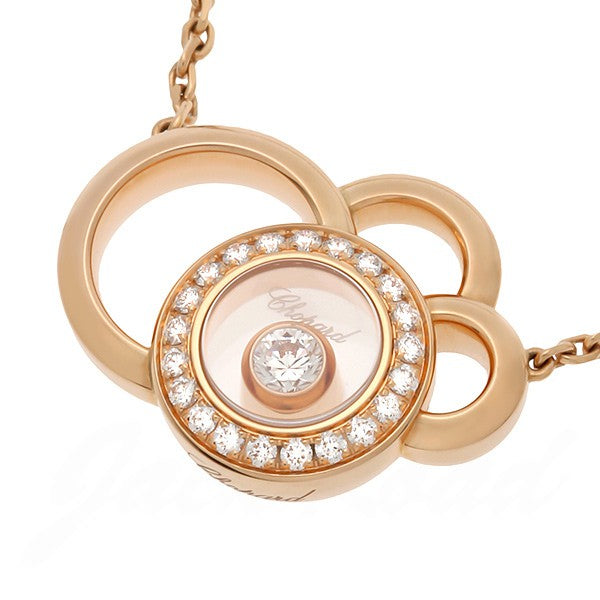 XB-819769-5002 single barrel chain pendant