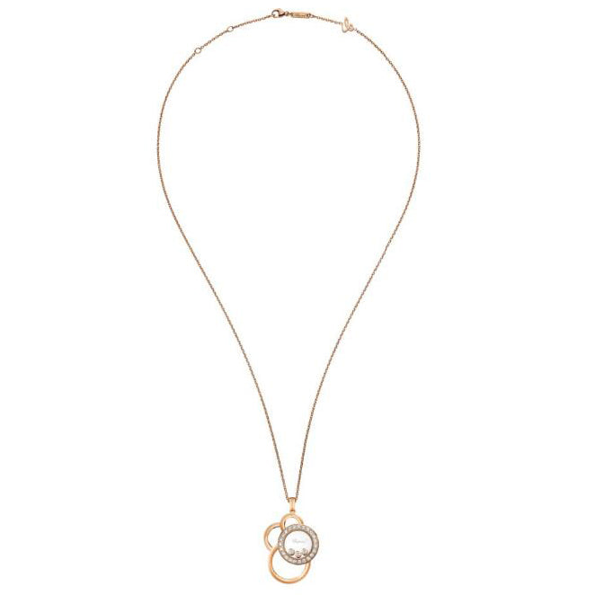 XB-799769-5002 three-pack barrel pendant with ring attached ring