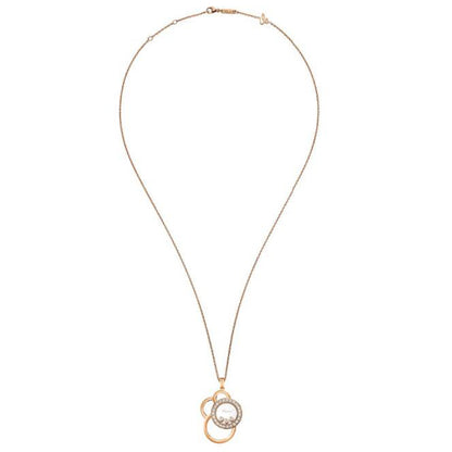 XB-799769-5002 three-pack barrel pendant with ring attached ring