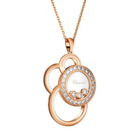 XB-799769-5002 three-pack barrel pendant with ring attached ring