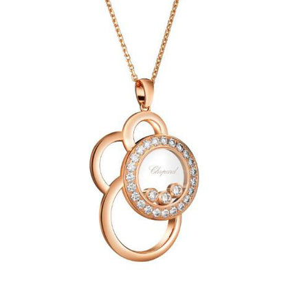 XB-799769-5002 three-pack barrel pendant with ring attached ring