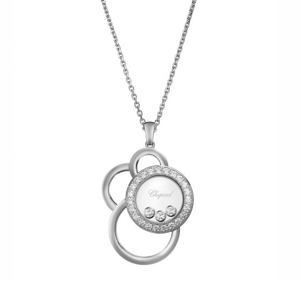 XB-799769-5002 three-pack barrel pendant with ring attached ring