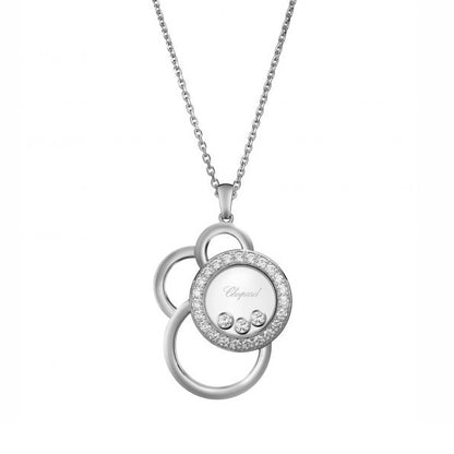 XB-799769-5002 three-pack barrel pendant with ring attached ring