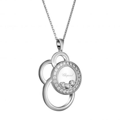 XB-799769-5002 three-pack barrel pendant with ring attached ring