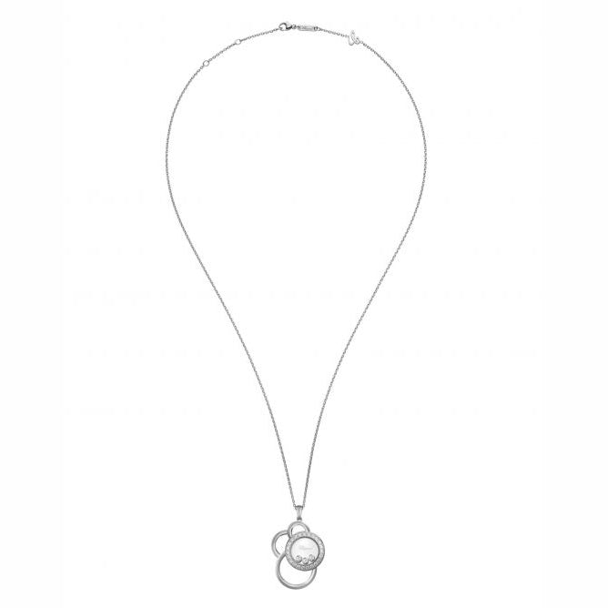 XB-799769-5002 three-pack barrel pendant with ring attached ring