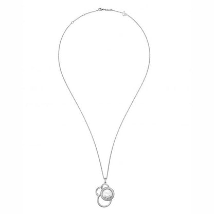 XB-799769-5002 three-pack barrel pendant with ring attached ring