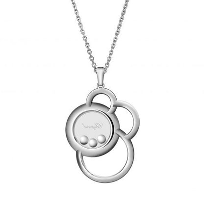 XB-799769-5002 three-pack barrel pendant with ring attached ring