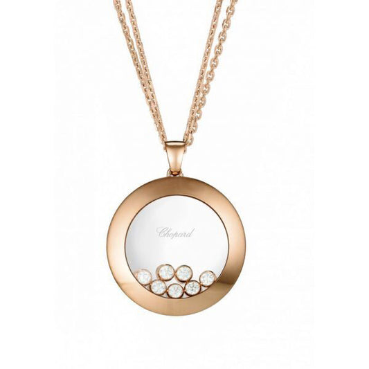 XB-799569-5001 ring 7 barrel pendant