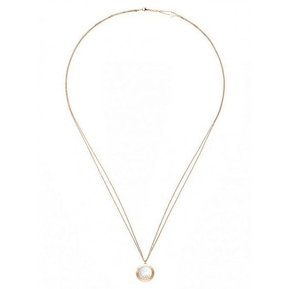 XB-799569-5001 ring 7 barrel pendant