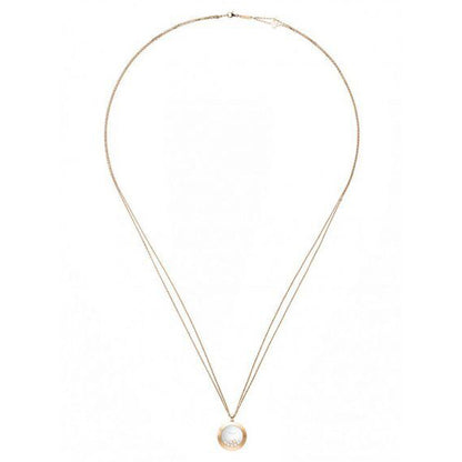 XB-799569-5001 ring 7 barrel pendant
