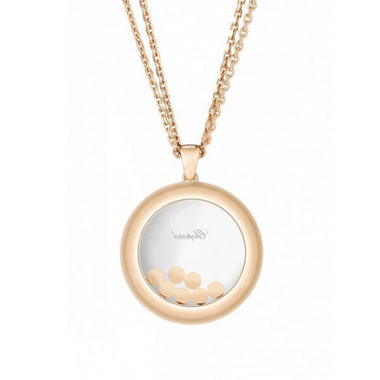 XB-799569-5001 ring 7 barrel pendant